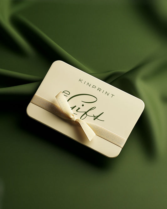 eGift Card